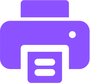 Ikona tlačiarne – krok Stiahnete a vytlačíte v sekcii Ako to funguje.