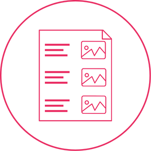 Ikona fotonávodu – odsek Podrobný fotonávod v sekcii Prednosti.